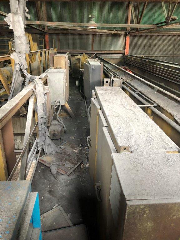 70003000000 a930c6f451dcf207d6134a43e6cb45c80f18e425