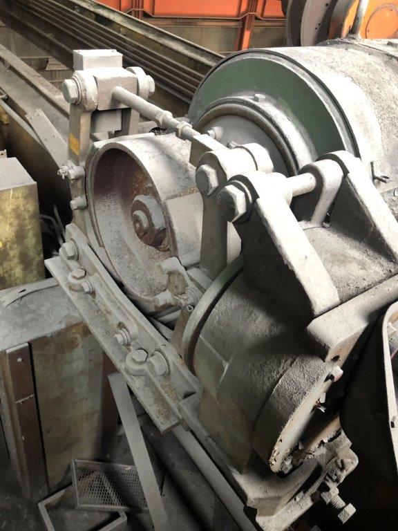 70003000000 b97dad9578815136b51c91d81e9554957e34d33a