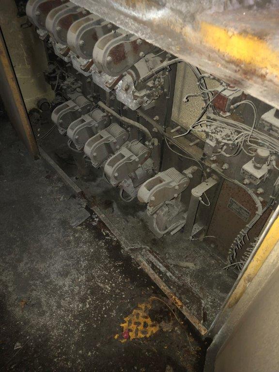 70003000000 ecc2e454deec6715ed08b6f58021895b69ca0d9f