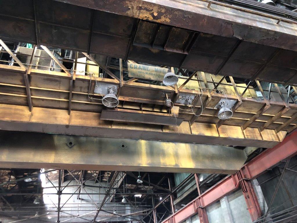 70003100000 16c7acabab30b8f95959f27a595e66bc56b21af9