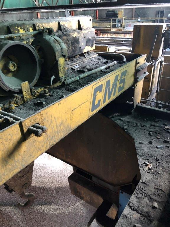 70003100000 283801cbf967fbadb5d2753ff46630f5792e5f4c