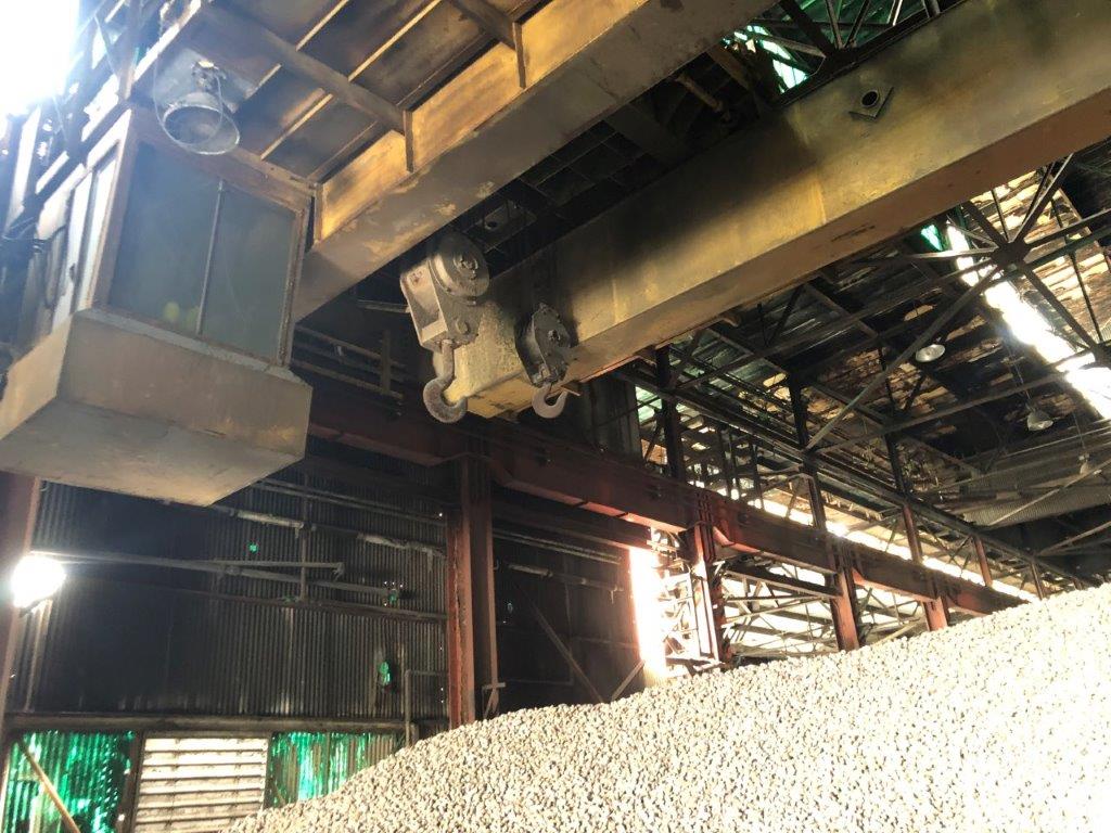 70003100000 4b6acb6cf4024313e97313344bf62c69262230b4