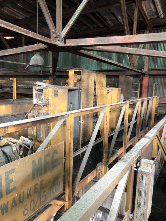 70003100000 543a783c3a0241959593a8bfcb8c161bf51ef3c3