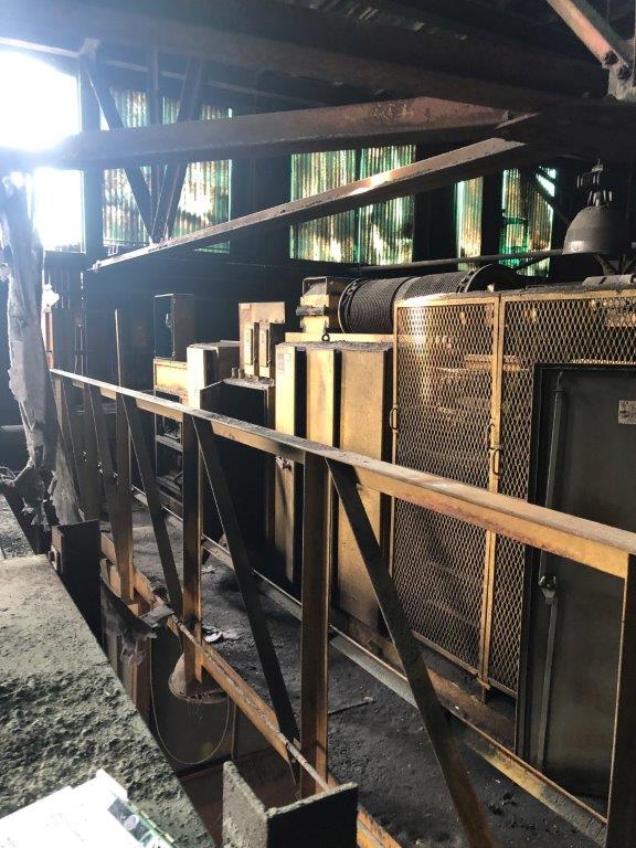 70003100000 684c6994020a027a211fffe6b4584db7e43516b4