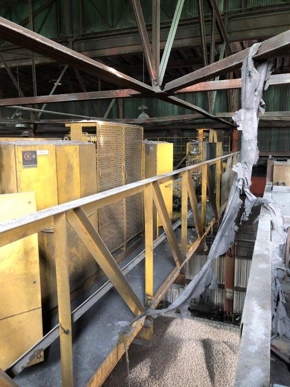 70003100000 8b5b3aecd70e9b0b3912f62dd24c151fa8ee20aa