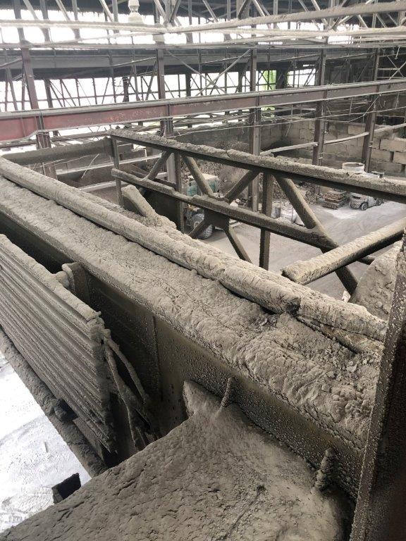 70003200000 1cfbd6ac69a6f201556c91518c2e20aead9f5555