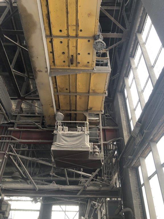 70003200000 322ea4bfc3353ad2629411456b583019e9f4b7b6