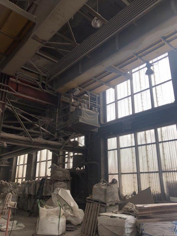 70003200000 59616c6cab2db94b611d083844f05dfedce841a5