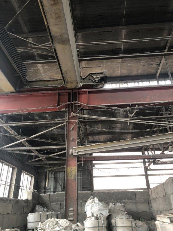 70003200000 645e32be624766e5b9e005193fa2cd636636f82e