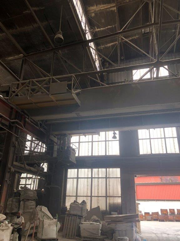 70003200000 72f0db4f8fc6457abaca3dfa6213a05165ddc91a