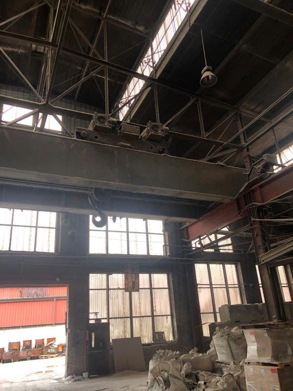 70003200000 74fefd31a9e3a96527baebb984e9eb39666212cb