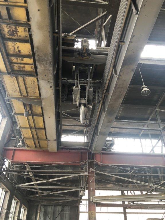 70003200000 7b95d163b21b234beafc20590755c80d8235e4e0