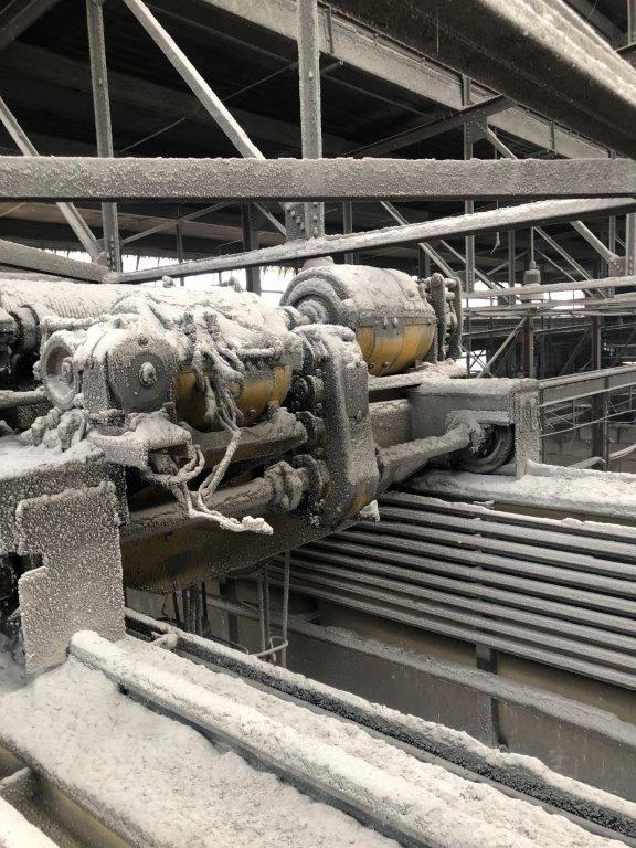 70003200000 a2e512bce960c7bfdfa5a9f268bc6eaef7728547