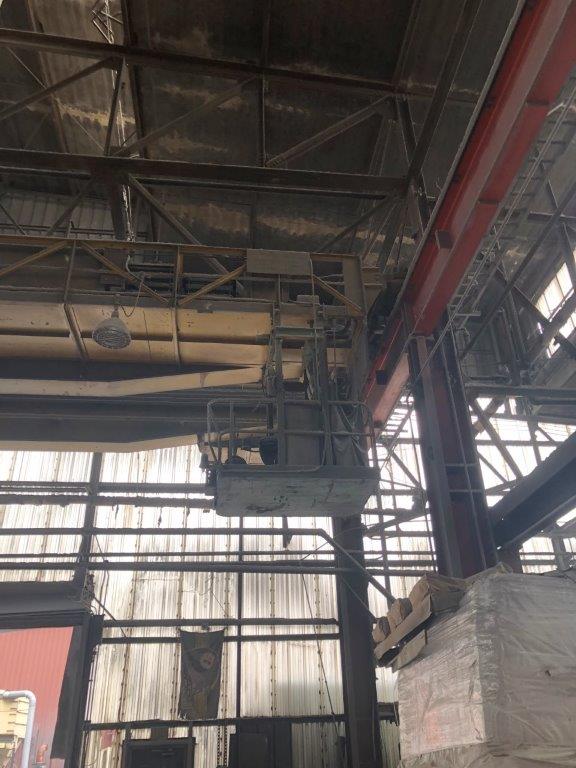 70003300000 bbc57292954bc45f124ae218ca70fc7c80b878a3