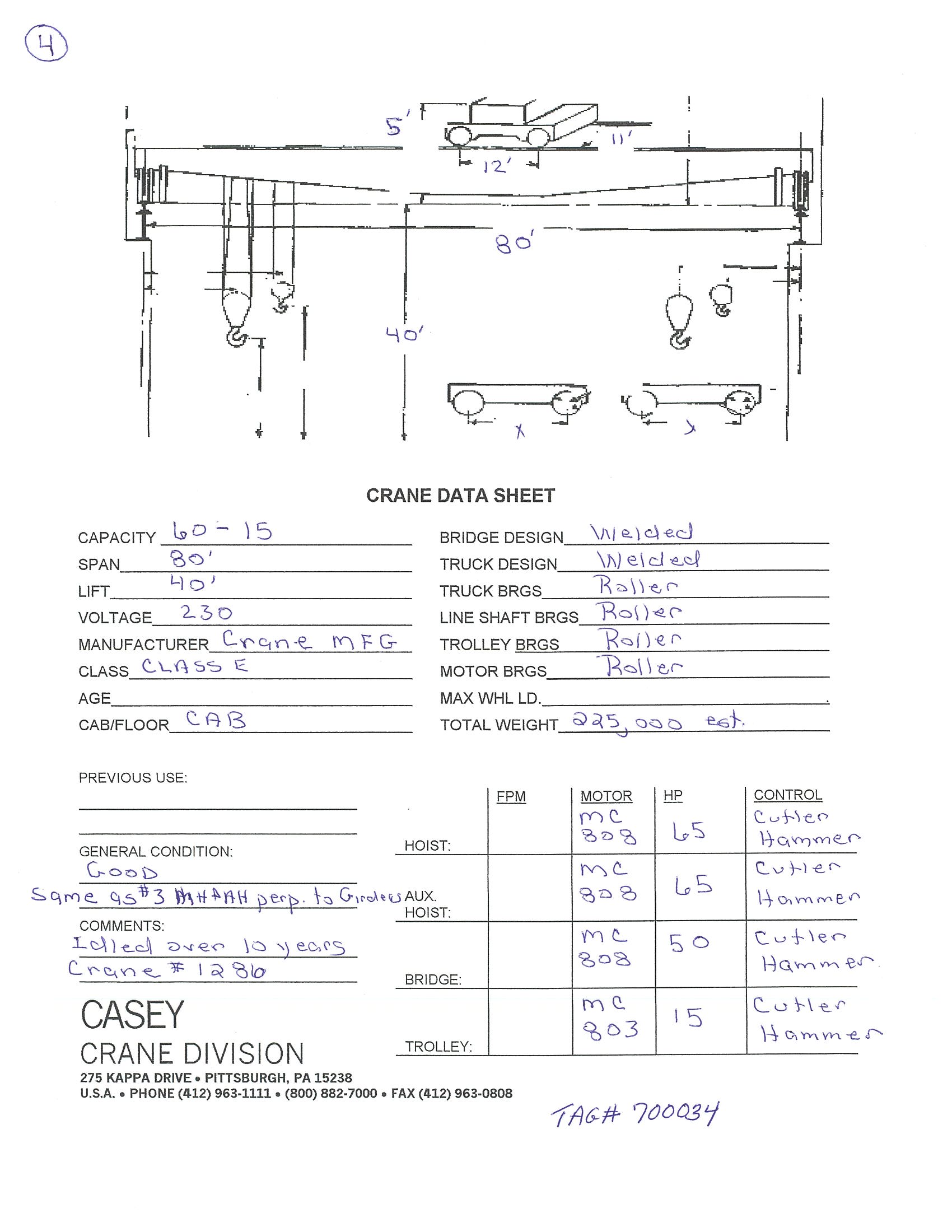 70003400000 3d847a5bf22cd6307f12032c8dd34ac7efc57379
