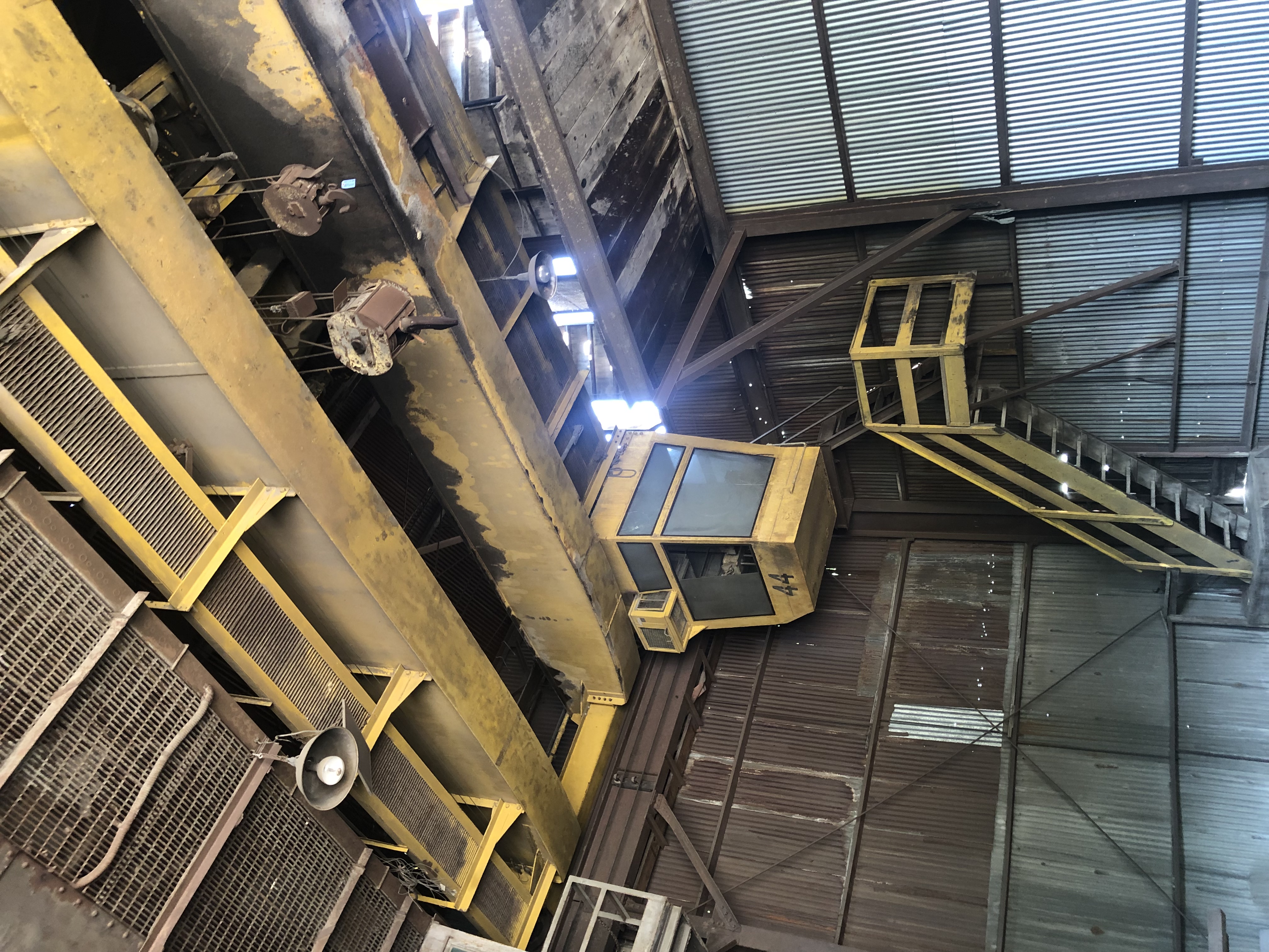 70004800000 82472e2c0c5cadc09857958ecee523b8ec29a84d