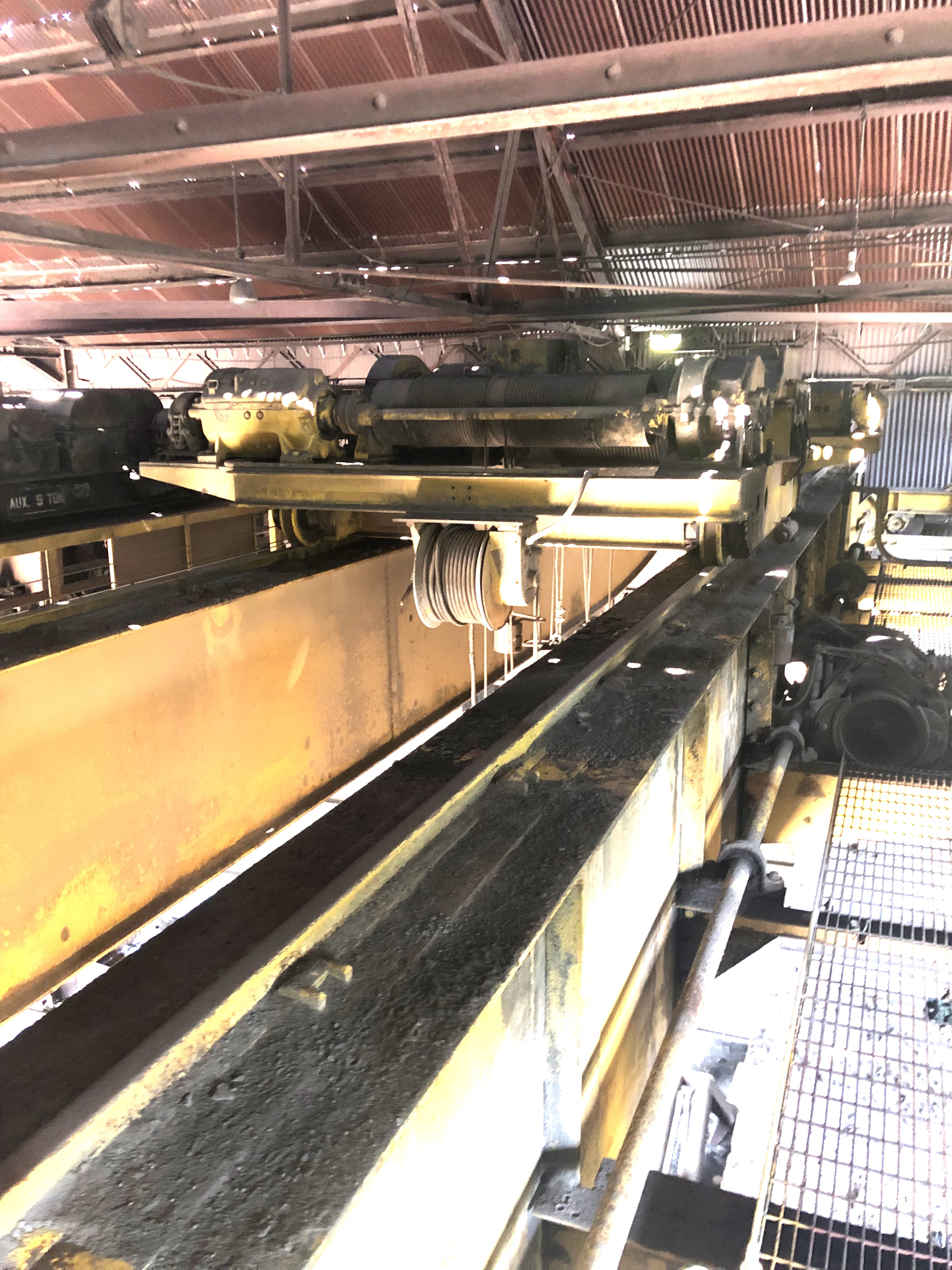 70004800000 c3d44f53b9feeecf809a922943411c99a5f8b798