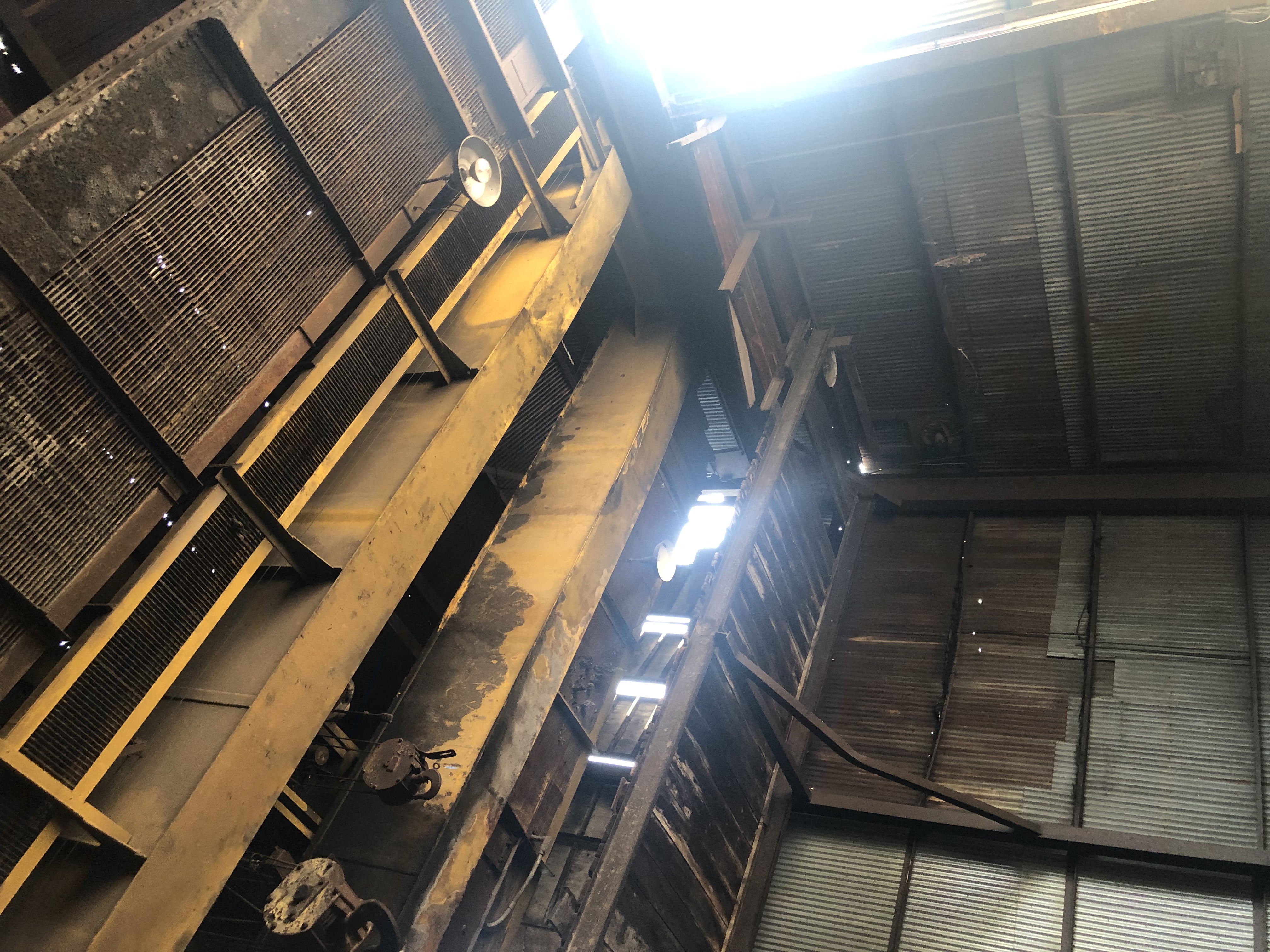 70004800000 c9b7fa4d3efa6653022e335f76eb43886edcc9a6