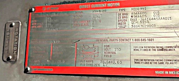 70005800000 10dc396b4ecf82071e3c6ed87bc449084791f360