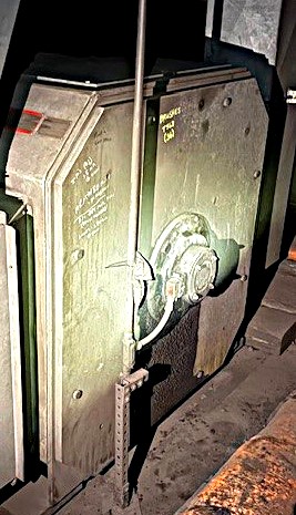 70005800000 d2b6bd6429bfdfdea934c7f04141632153d82a80