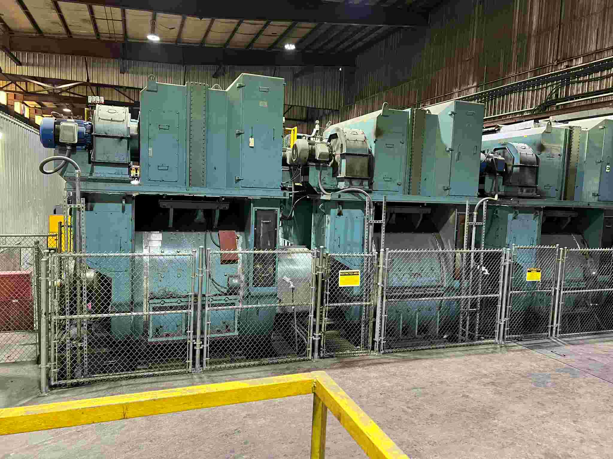 70005900000 c65d8d1d055206ef17b5a836261bfb196afa8666