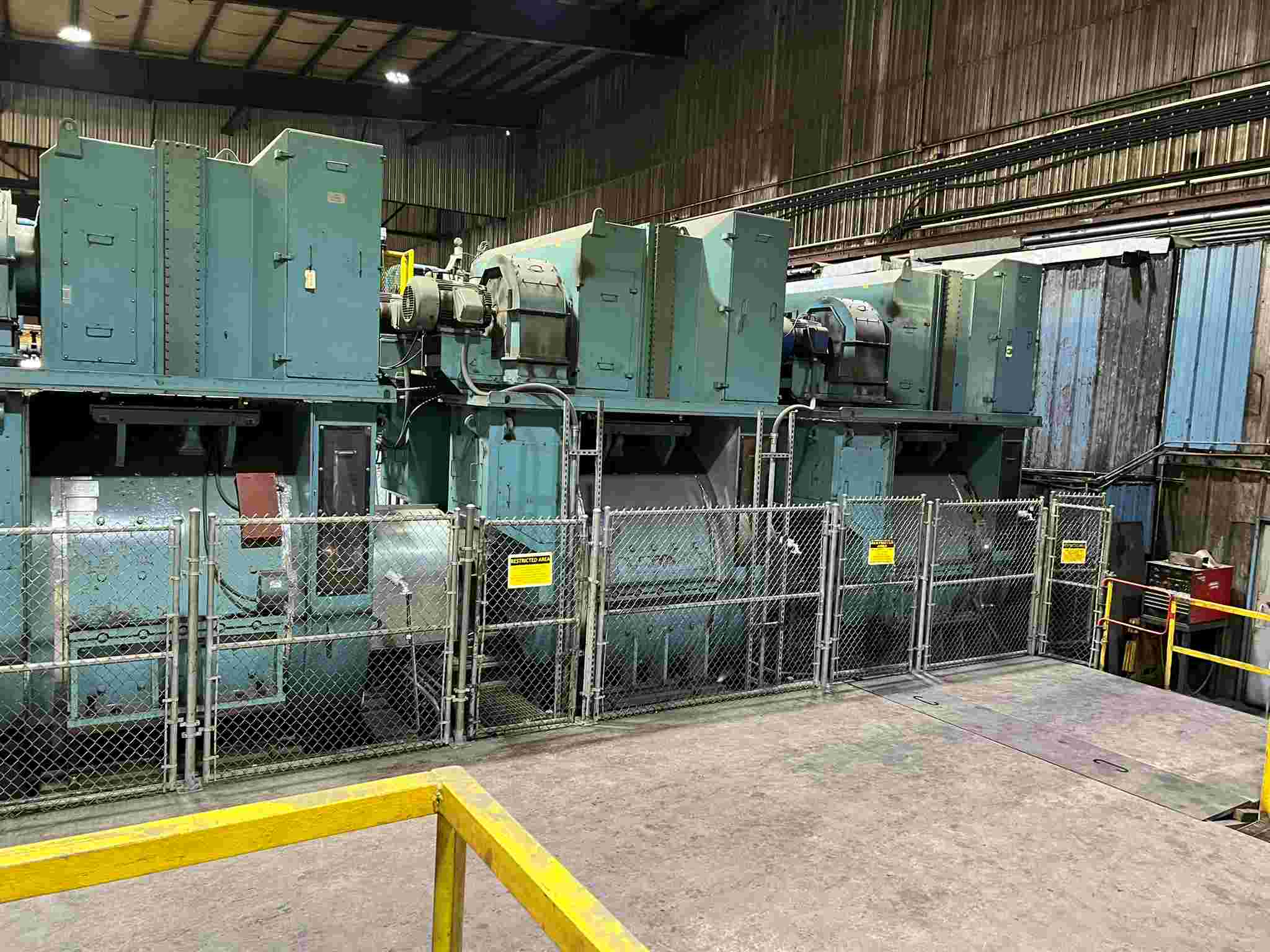 70006000000 67843d5dfd0dd572c1d48b6463450d8fb3a64d94