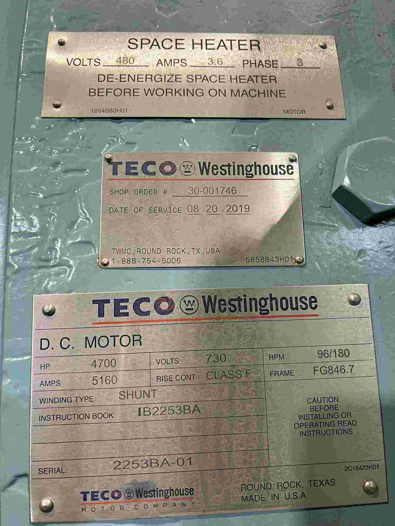 70006000000 b9b375368bb160d3e109c8bfd166ea8e0e193359