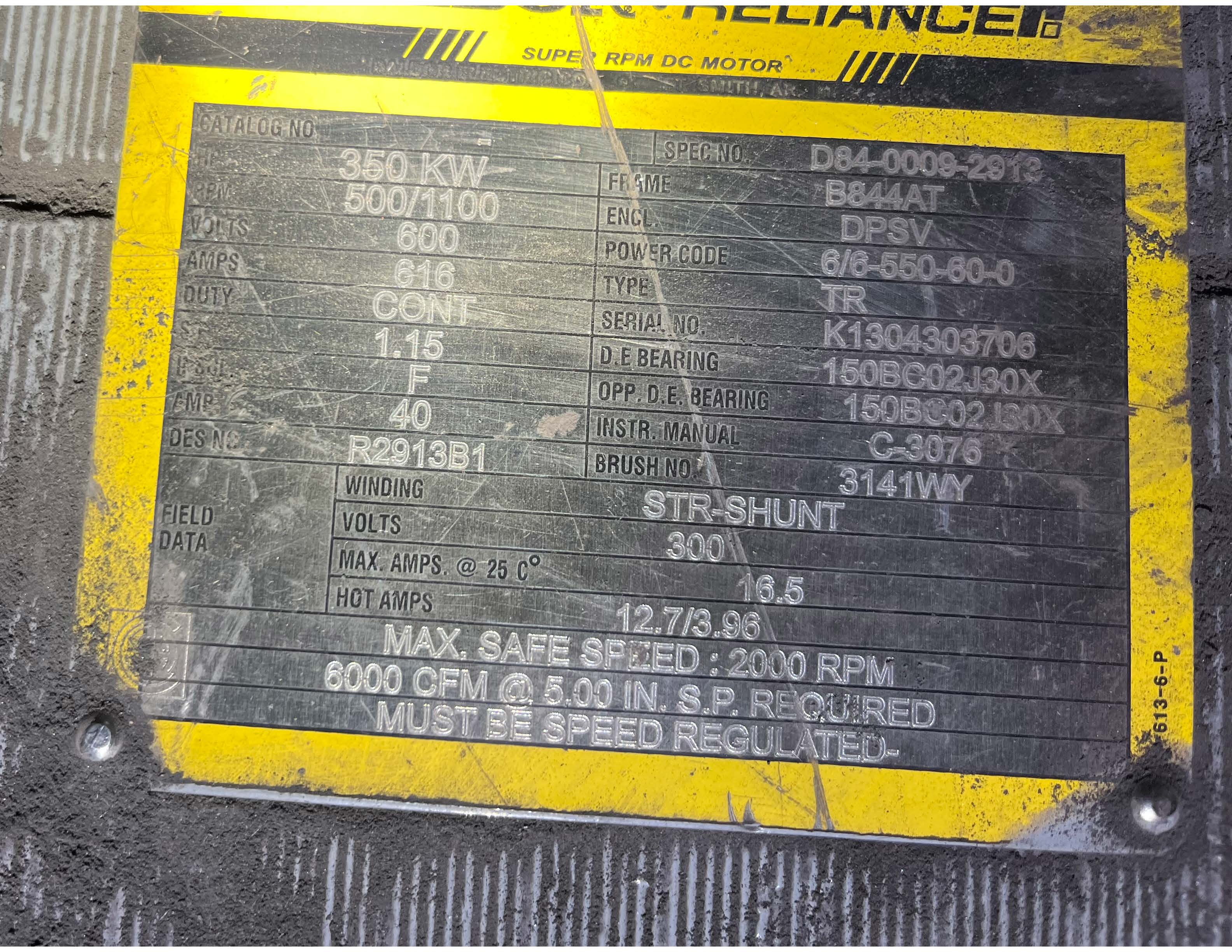 70006300000 d77ab85ce1fb7dd19d13992b35996e342fca0393