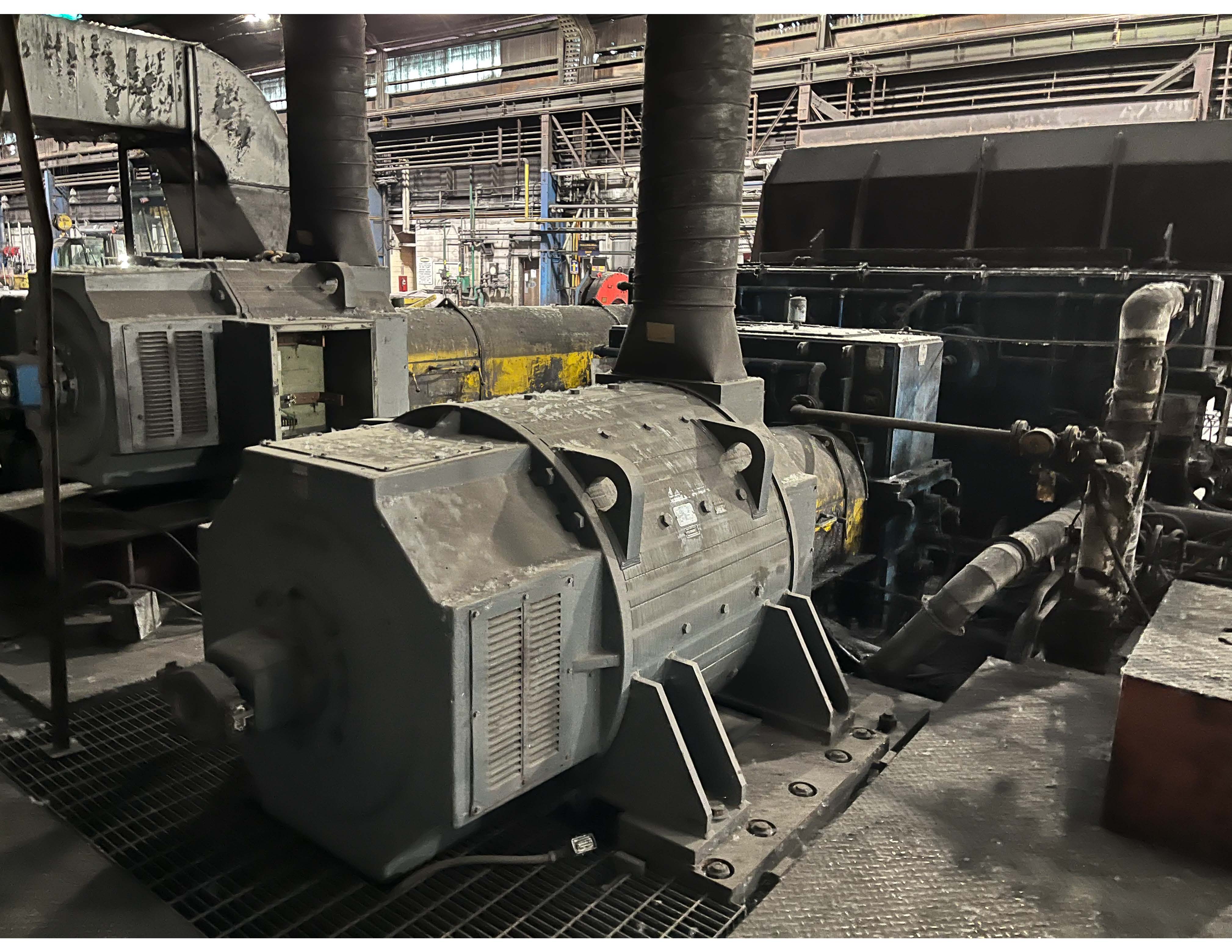 70006400000 56c63bf1bf3ce2dd961f81f747f1a884d23e175e