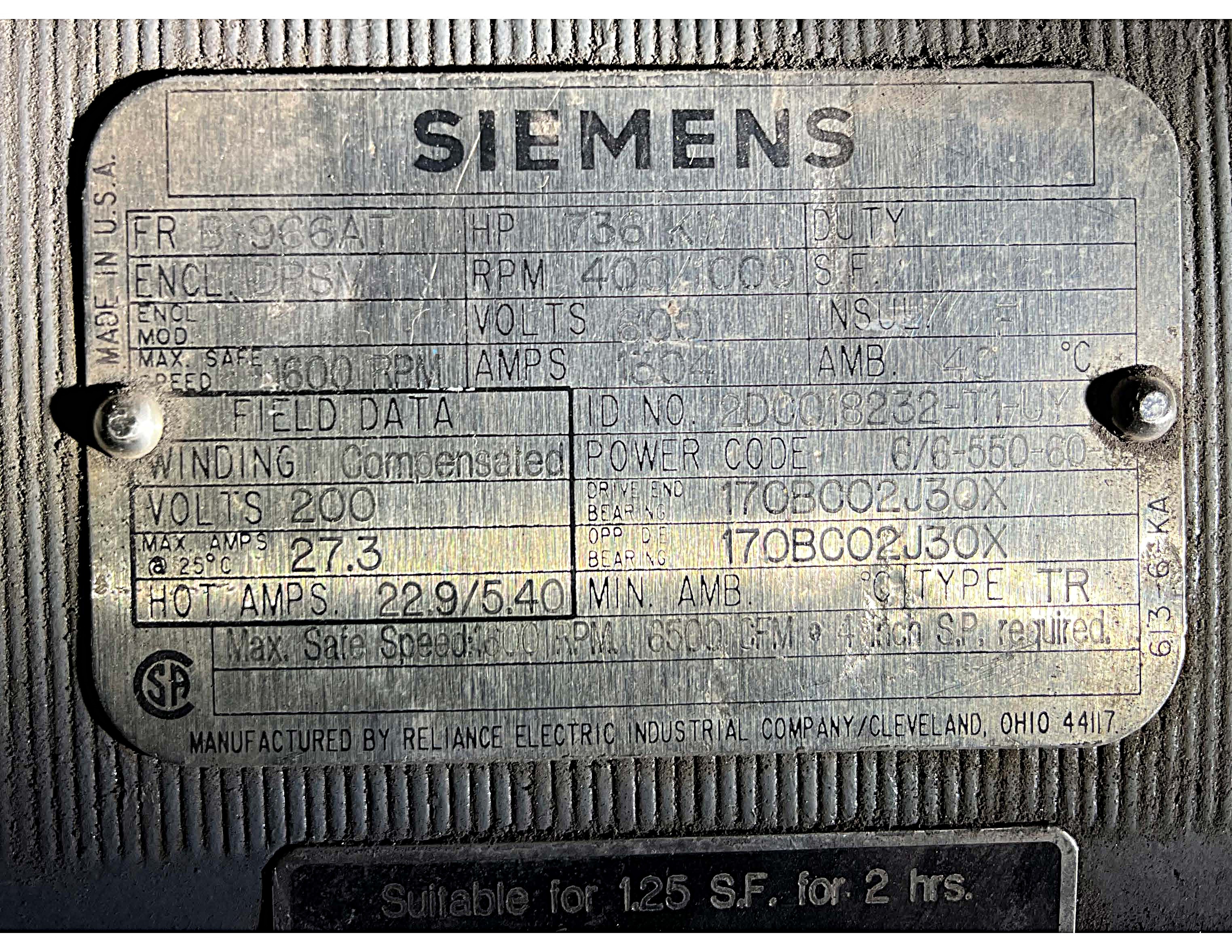 70006400000 f8a8e2d81fb02512cfc4dee29301cdbd8a1ef959