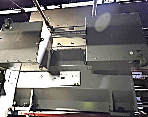 70006600000 8397f088a1f33b01019351f922d6613305ceef90