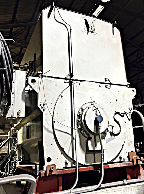 70006600000 ee043848c0d84d9a35c7625d64be4fada6ab5f28