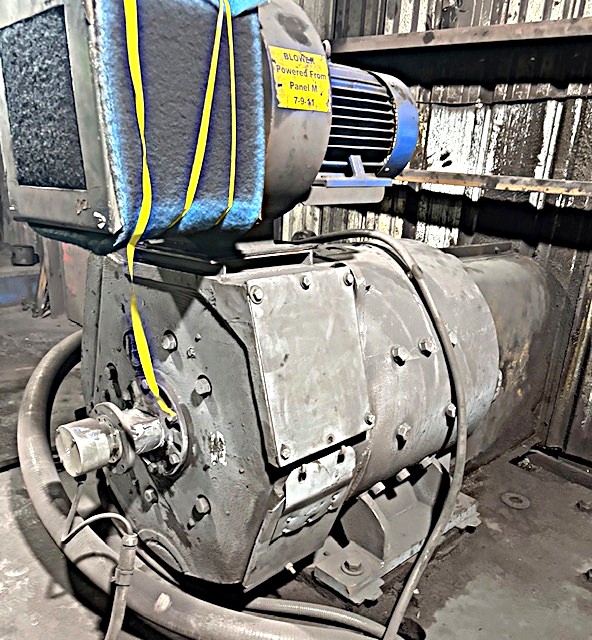 70006800000 36a2d9b37e9f62774d5a04fa780d43a5b014d0dd