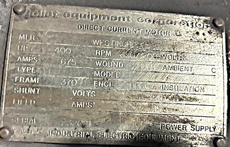 70006800000 c8b925f74331f3b0905cd1535d8af0d7a351a8de