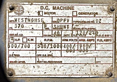 70006900000 40f40cb6aa0e4768806a3f0198b9706c2ea2f0a6