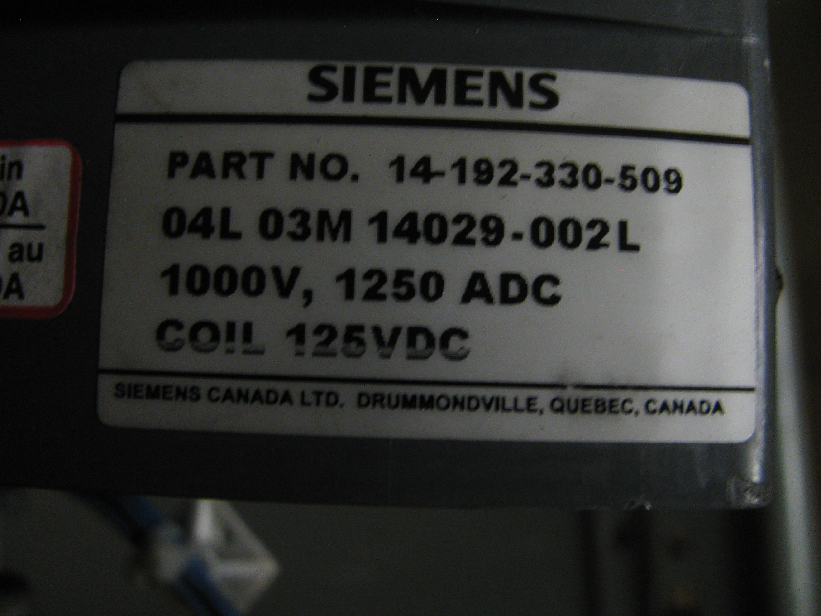 70010300000 739f22b48fc9289d454979bf76cc4b8a1155b5ab