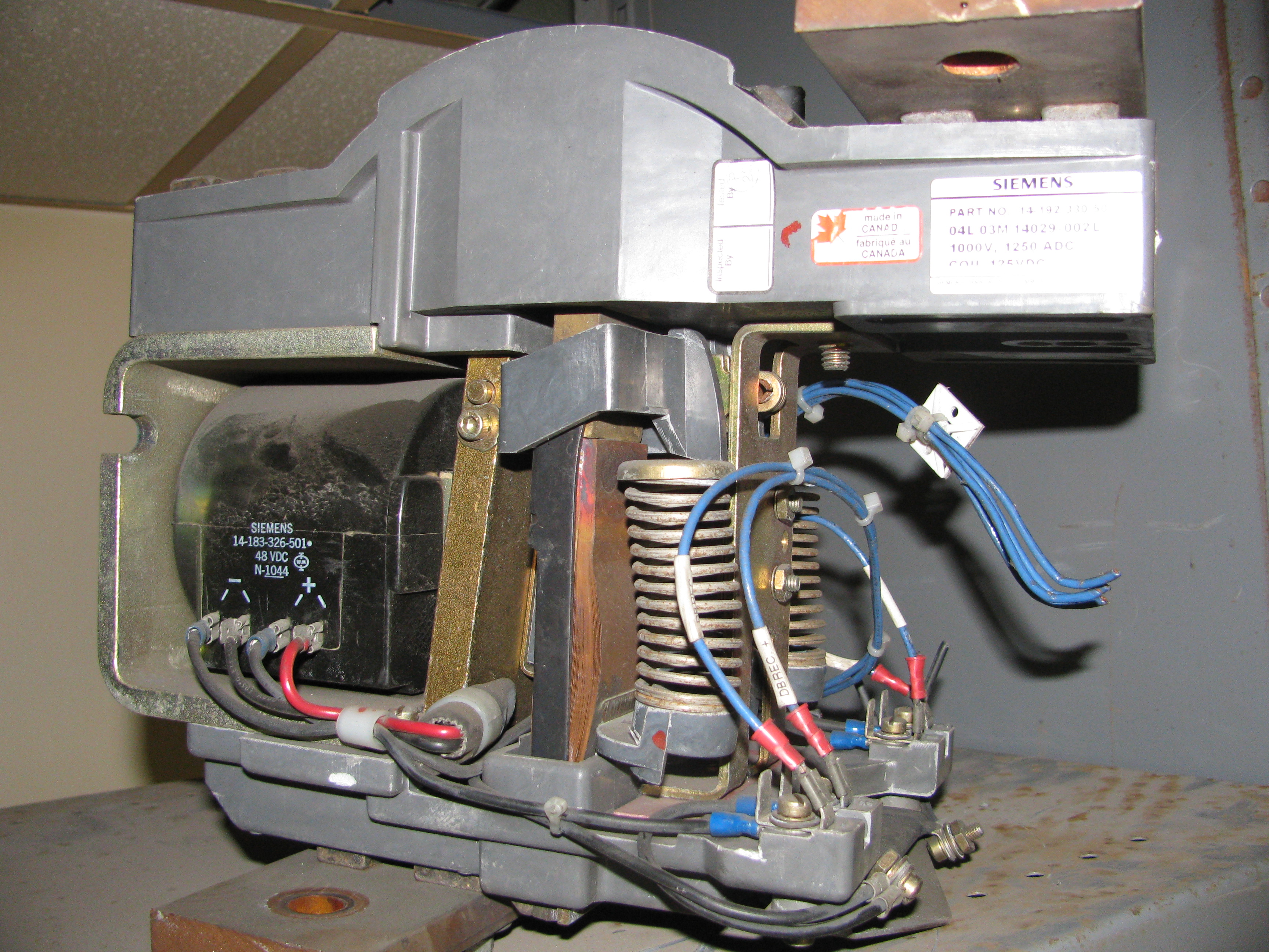 70010300000 7678dd3f8a2c967b851a1cbfaed43301c1c99f89