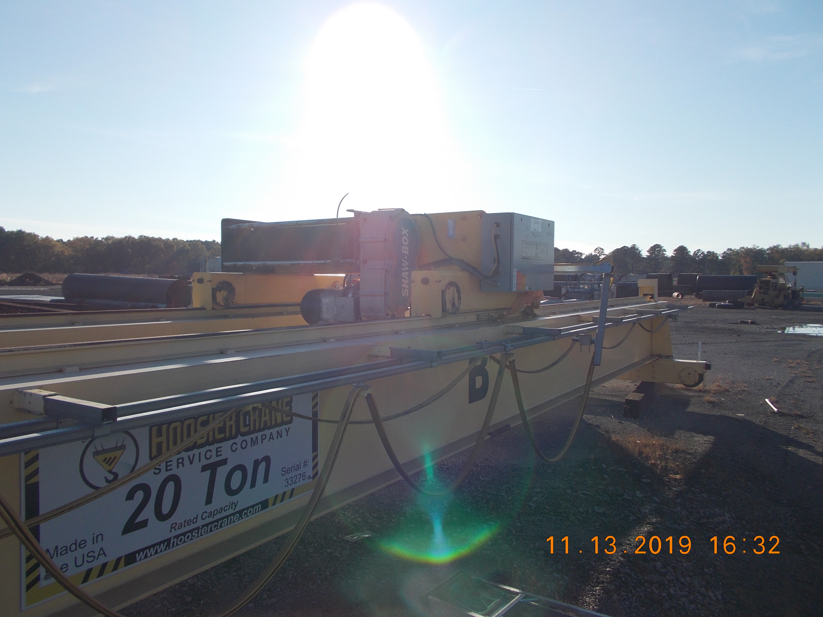 70011000000 118652b3cc90d6888e4765c607252c0089a157bf