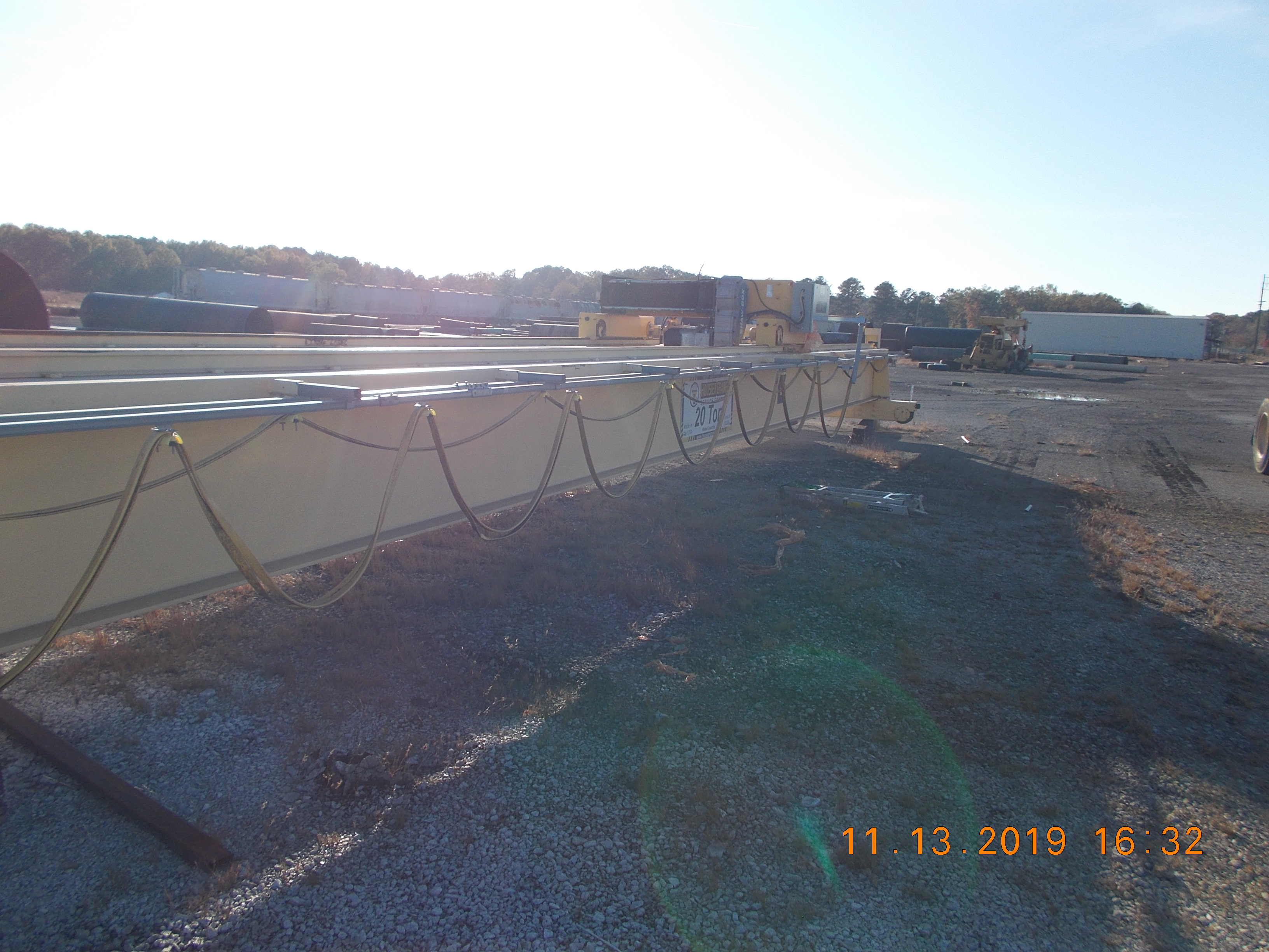 70011000000 399997d9af591a5c84e8b80cf8168e34db8953c3