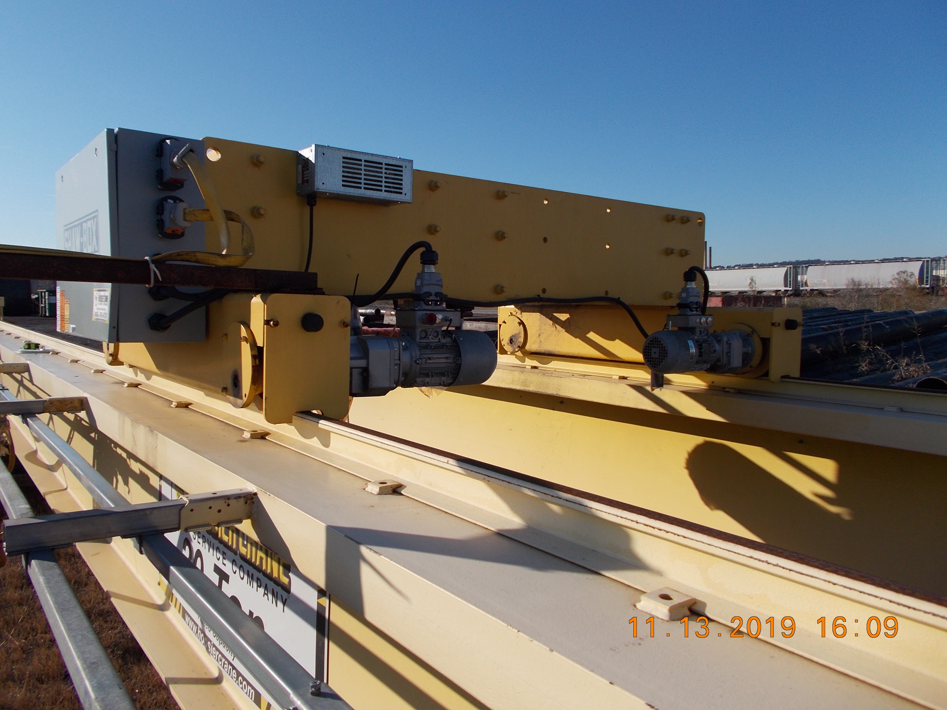 70011000000 5ee4af2f7fb4396d0bac6d136fd7c28b14ed0752