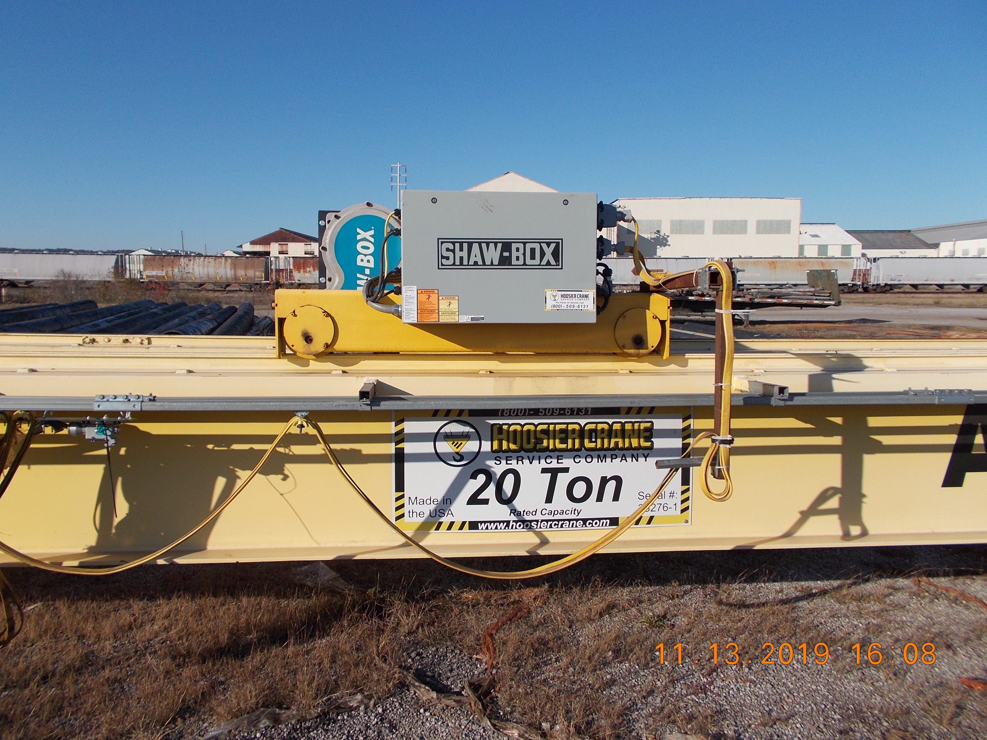 70011000000 9c16372525a5791f875e13b2e94da9867b82f0a2