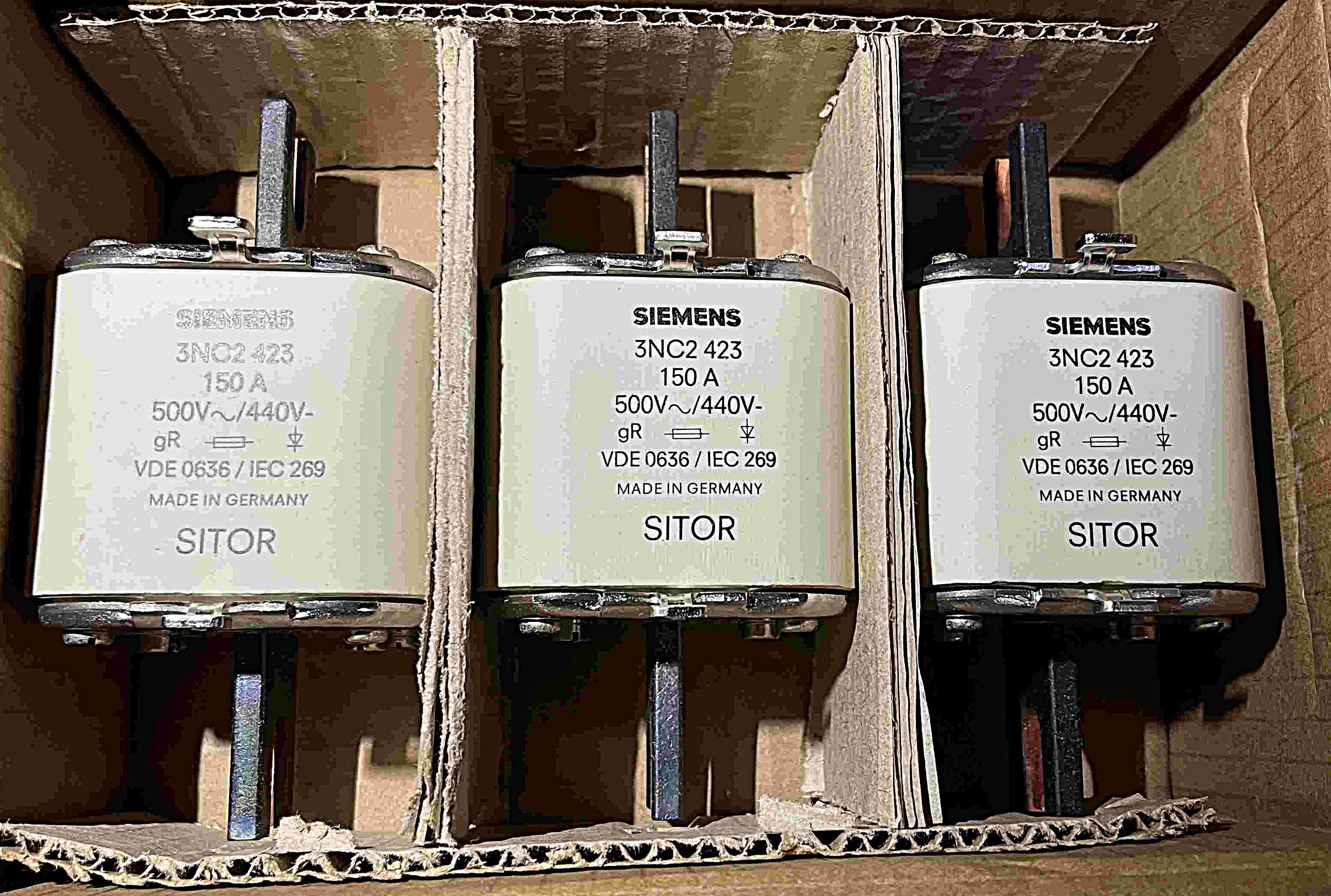 91000000000 662e549dd2cf79e51ae0a44ae6abe18117c6dbbf