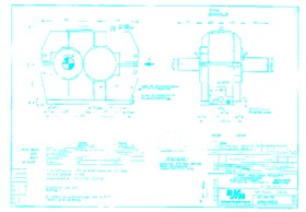 10032800100 a7210f1e9b359660566d25fd65d50f2b99c86117