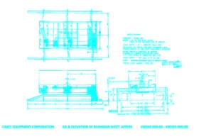 10034500000 c2f4b1d93db9eeee919cca05e283e1a19d20b587