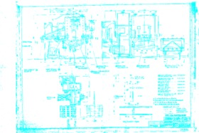 10034600000 1dbc828996be0d34c583d7a4cd3c6a6702cf843b