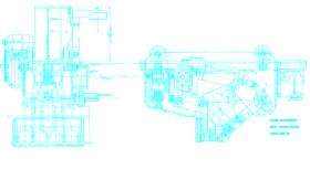 10034700000 aca25200c18ee19ba434ae8731abc192c0b4fd56