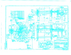 10034900000 b00cc52182700d5938d616a2cdd819dfb7c786e5