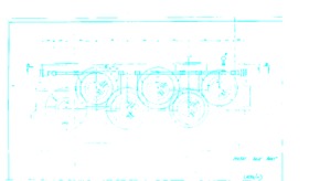10035100100 0ab2560f327ccdb935429ae5ddf5c383afdea919