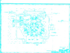 10035100100 148af3cca6ce3ffaf0f982180909b75fbfdb89aa