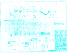 10035100100 9d3e4c4313ee1fd68ffa0ad35d2dd92b25ad0b09